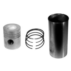 Massey Ferguson 690 VPB9626 Cilindro komplektas