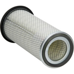 Massey Ferguson 690 P778415 Oro filtras išorinis Donaldson