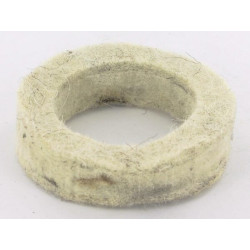 Massey Ferguson 690 183021M2GP veltinio žiedas