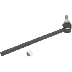 Massey Ferguson 690 VPJ3021 Išorinis vairo galas