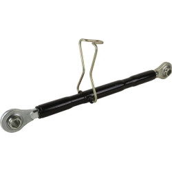 Massey Ferguson 690 1660050M91 Toplink