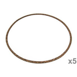 Massey Ferguson 690 VPH2507 tarpiklis