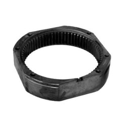 Massey Ferguson 690 VPH1616 Žiedinė pavara