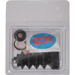 Massey Ferguson 698 1810714M91GP remonto komplekto pagrindinis cilindras