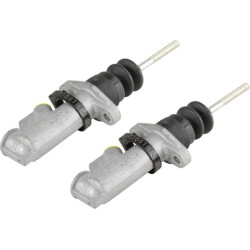 Massey Ferguson 698 6737729A1 pagrindinis cilindras, 2 komplektas