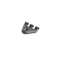 Massey Ferguson 698 3301222M1 lango vyris