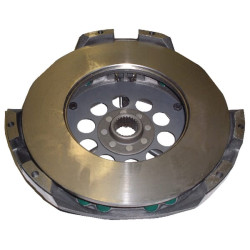 Massey Ferguson 698 133020840 Sankabos dangtis vienas NGFO