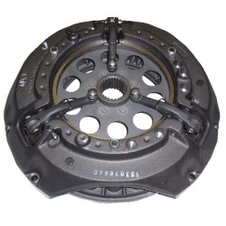 Massey Ferguson 698 133020840 Sankabos dangtis vienas NGFO