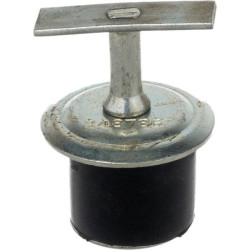 Massey Ferguson 698 1578971051M1N alyvos pildymo angos dangtelis