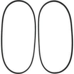 Massey Ferguson 698 2614B668 V formos diržas Perkins