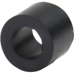 Massey Ferguson 698 33811112 Nosies kūgis