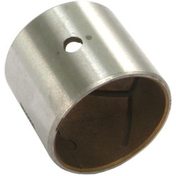 Massey Ferguson 698 VPB7004 Mažo galo įvorė