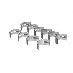 Massey Ferguson 698 VPC3050 Pagrindinis guolių komplektas