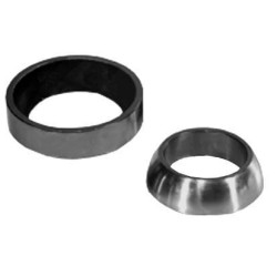 Massey Ferguson 698 VPJ2470 guolis