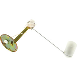 Massey Ferguson 698T VPM5708 siuntimo blokas