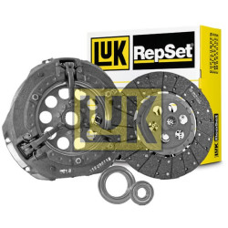 Massey Ferguson 698T 633112210 Movos komplektas