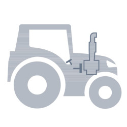 Massey Ferguson 698T 633112210 Movos komplektas