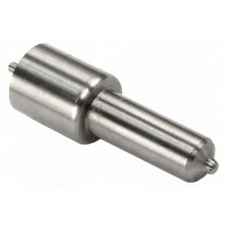 Massey Ferguson 698T VPD2631 purkštuko antgalis