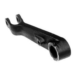 Massey Ferguson 698T VPK3104 Hidraulinė kėlimo svirtis