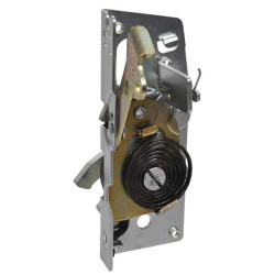 Massey Ferguson 699 3301854M91 Durų spyna