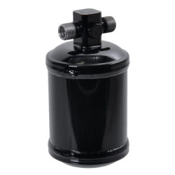 Massey Ferguson 699 KL010006 Imtuvo džiovintuvas