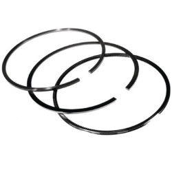 Massey Ferguson 699 VPB4110 Stūmoklio žiedų komplektas