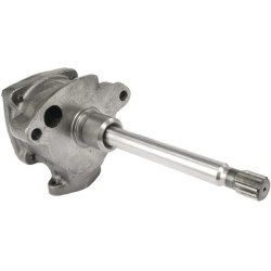 Massey Ferguson 699 VPD1012 Alyvos siurblys