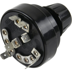 Massey Ferguson 699 3300530M91N jungiklis