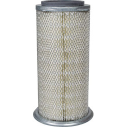 Massey Ferguson 699 C18267 Oro filtro elementas