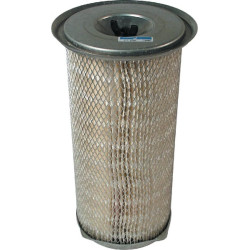 Massey Ferguson 699 P771529 Oro filtras išorinis Donaldson