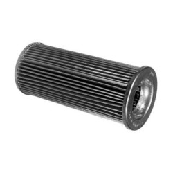 Massey Ferguson 699 VPK1510 Alyvos aušintuvo filtras