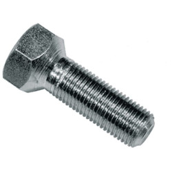 Massey Ferguson 699 VPH6521 Priekinio rato varžtas