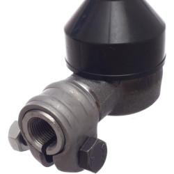 Massey Ferguson 699 SHP206KR Skersinės vairo trauklės galas