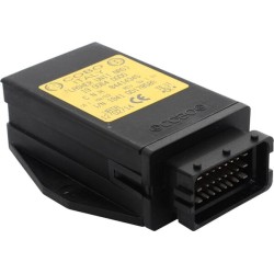 Case - IH Magnum 340PST - Engine tier 4A, (ES) 3/11-12/14 84414345 Žibintas CNH