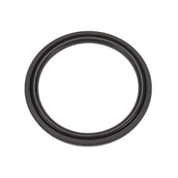 Massey Ferguson 699 VPK3505 Stūmoklio žiedų komplektas