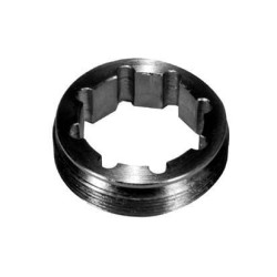 Massey Ferguson 699 VPK4003 Veržlė