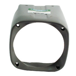 Massey Ferguson 699 1860183M1GP Lempos korpusas RH