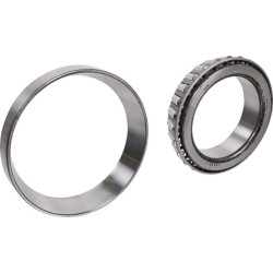 Massey Ferguson 699 1860503M93 guolis