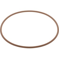 Case - IH Magnum 340PST - Engine tier 4A, (ES) 3/11-12/14 17291781 Vandens siurblio tarpiklis