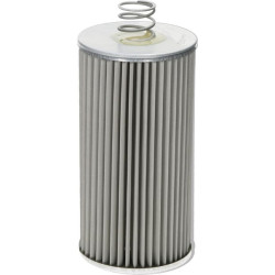 Massey Ferguson 353LX 3530223M93 hidraulinis pakėlimo filtras