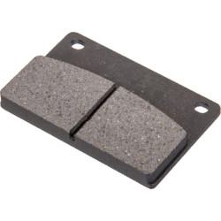 Massey Ferguson 363S 3311616M91 Stabdžių antdėklas