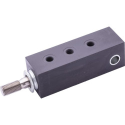 Massey Ferguson 393LX 3536120M91 vožtuvas