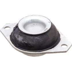 Massey Ferguson 393LX 3533074M1N palaikymas