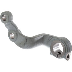 Massey Ferguson 393LX 1424974M2 svirtis