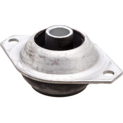 Massey Ferguson 353 3533074M1N palaikymas