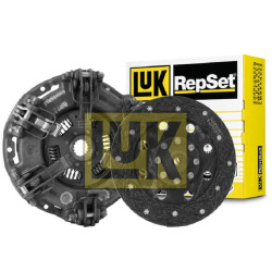 Massey Ferguson 353 628052209 Movos komplektas