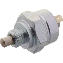 Massey Ferguson 353 17113000 Starterio blokavimo jungiklis