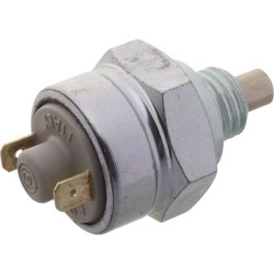 Massey Ferguson 353 17113000 Starterio blokavimo jungiklis