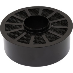 Massey Ferguson 353 1423899M91 oro filtras