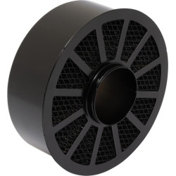 Massey Ferguson 353 1423899M91 oro filtras